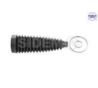 Sidem Faltenbalg Lenkung Davanti Per Toyota Prius Lexus Ct W3 Zvw4 W4 Zwa10