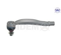 SIDEM Giunto di Supporto Anteriore Sinistra per Citroën C5 III Break 2.0 HDI 165