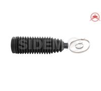 SIDEM Kit Di Manicotti Di Sterzo Anteriore Doppio Per VW Passat Variant 3G5