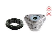 SIDEM 849421 KIT Kit riparazione, Cuscinetto ammortizzatore a molla