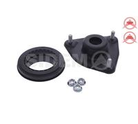 SIDEM 887405 KIT Kit riparazione, Cuscinetto ammortizzatore a molla