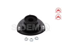 SIDEM 881404 KIT Kit riparazione, Cuscinetto ammortizzatore a molla