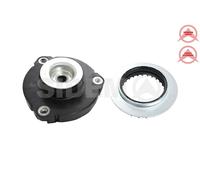 SIDEM Kit riparazione, Cuscinetto ammortizzatore a