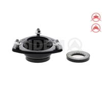 SIDEM Kit di Riparazione Supporto Frontale per Suzuki Grand Vitara II JT