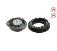 SIDEM 837409 KIT Kit riparazione, Cuscinetto ammortizzatore a molla