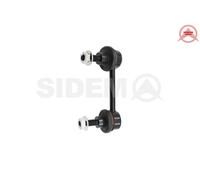 SIDEM Koppelstange Stabilizzatore Assale Posteriore Destra per BMW IX I20
