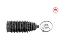 Sidem 310.137 Kit per Soffietto da Sterzo