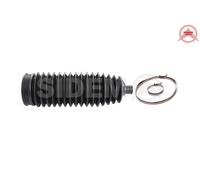 SIDEM Manicotto Sterzo Anteriore Per Mazda 2 Ford Fiesta V Fusion DY JH JD JU
