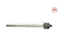 SIDEM Snodo assiale per BMW 3 Limousine (F30, F80) 2 Coupe (F22, F87) Anteriore