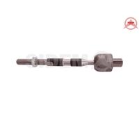 SIDEM Snodo assiale per BMW 3 Sedan (E46) Anteriore 21214