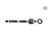 SIDEM Snodo assiale per SSANGYONG Rexton / Rexton II (GAB) Anteriore 89114