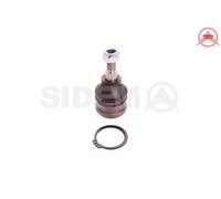 SIDEM Snodo Di Sospensione Anteriore Per Mitsubishi Colt VI