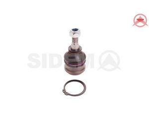 SIDEM Snodo Di Sospensione Anteriore Per Mitsubishi Colt VI