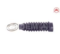 SIDEM Soffietto Sterzo Frontale Entrambi i Lati per VW Passat Variant 3A5 35I