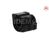 SIDEM Stabilizzatore Lager Stabilager Anteriore Sinistra Dx per Citroën C2 Jm
