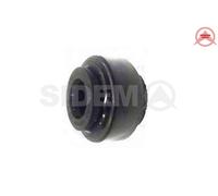 SIDEM Stabilizzatore Lager Stabilager Frontale per Mercedes-Benz W210