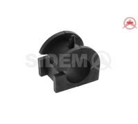 SIDEM Stabilizzatore Lager Stabilager Frontale per Mitsubishi Lancer VII Cs _ A