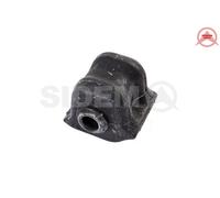 SIDEM Stabilizzatore Lager Stabilager Frontale SX per Toyota Avensis Kombi _T27_