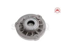 SIDEM Supporti Ammortizzatore a Molla Frontale per BMW 5er F10 F18