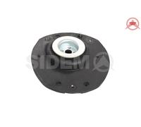 SIDEM Supporti Ammortizzatore Anteriore Destro per Peugeot 206 Cc 2D 2A/C