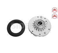 SIDEM Supporti Ammortizzatore Anteriore Sinistra Destra per BMW 2 Active Tourer