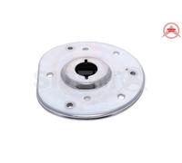 SIDEM Supporti Ammortizzatore Anteriore Sinistra Destra per Ford Galaxy WA6