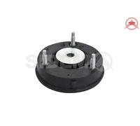 SIDEM Supporti Ammortizzatore Anteriore Sinistra Destra per Ford Transit