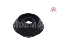 SIDEM Supporti Ammortizzatore Anteriore Sinistra Destra per Honda Jazz II GD _