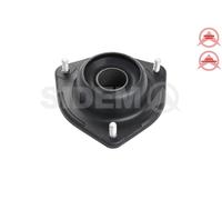 SIDEM Supporti Ammortizzatore Anteriore Sinistra Destra per Hyundai Getz TB