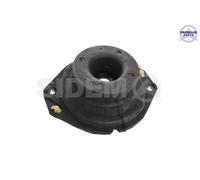 SIDEM 805403 Supporto ammortizzatore