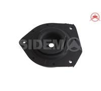 SIDEM Supporti Ammortizzatore Anteriore Sinistra Destra per Renault Kangoo /