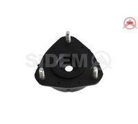SIDEM Supporti Ammortizzatore Anteriore Sinistra Dx per Ford Focus Turnier Dnw