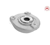 SIDEM 849403 Supporto ammortizzatore