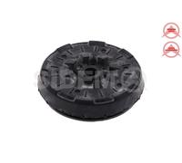 SIDEM Supporti Ammortizzatore Anteriore Sinistra Dx per Opel Insignia a Caravan