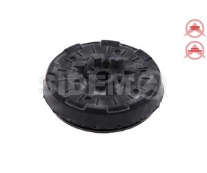 SIDEM Supporti Ammortizzatore Anteriore Sinistra Dx per Opel Insignia a Caravan