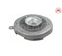 SIDEM Supporti Ammortizzatore Anteriore Sinistra Dx per Renault Megane Scenic