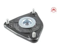 SIDEM Supporti Ammortizzatore Asse Ant. per Hyundai i30 GD Gde Kia Cee ' D