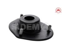 SIDEM Supporti Ammortizzatore Piastra di Primavera Anteriore Destro per Lexus Rx
