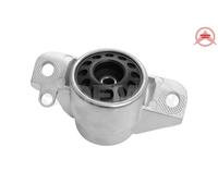 SIDEM Supporti Ammortizzatore Posteriore Sinistra Destra per Audi A4 Avant 8K5