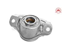 SIDEM Supporti Ammortizzatore Posteriore Sinistra Destra per VW Passat Variant