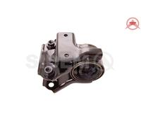 SIDEM Supporto Anteriore Manubrio Destro Adatto A per Honda Cr-V IV RM _ Re