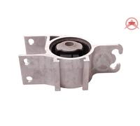 SIDEM Supporto Anteriore Manubrio Destro Adatto A per Mercedes-Benz W176