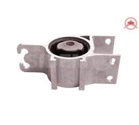SIDEM Supporto Anteriore Manubrio Sinistro Adatto A per Mercedes-Benz Class W176