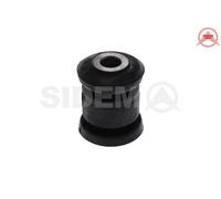 SIDEM Supporto Braccio Anteriore Destro E Sinistro Per Honda CR-V III RE_ 847640