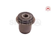 SIDEM Supporto Braccio Anteriore Superiore Per Jeep Cherokee 2.8 CRD 4x4