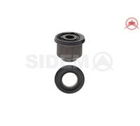 SIDEM Supporto Braccio Inferiore Per Citroën C5 I Break DE_ RE_ DC_ 807611
