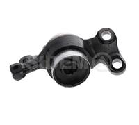 SIDEM Supporto Braccio oscillante 821677 posteriore, anteriori dx