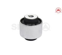 SIDEM Supporto Braccio Oscillante Anteriore Superiore per VW Touareg 3.0 Tdi V8