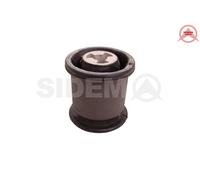 SIDEM Supporto Braccio Oscillante Esterno Posteriore Sotto per VW Transporter VI