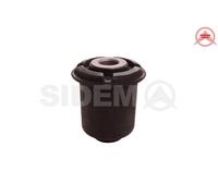SIDEM Supporto Braccio Oscillante Frontale Anteriore Inferiore per Tucson 1.6